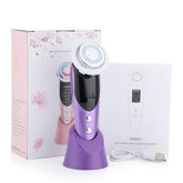 Face Lift Massager Skin Anti Aging-BH00369-Veeddydropshipping